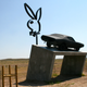 Illustration for article titled Jalopnik MD test 1